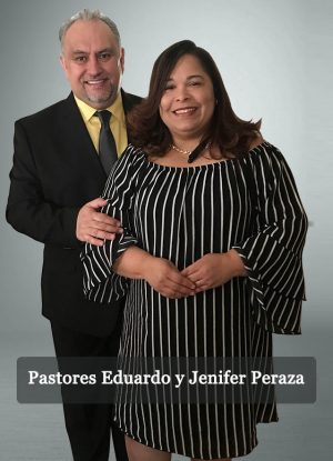 pastores-con-background-gris1